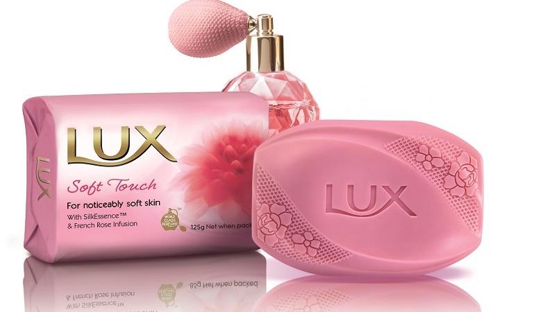 Мыло бьюти. Мыло Люкс. Lux Beauty Soap. Мыло туалетное твердое Люкс. Beauty Soap мыло.